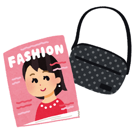 f:id:nanacat77:20210923074821p:plain