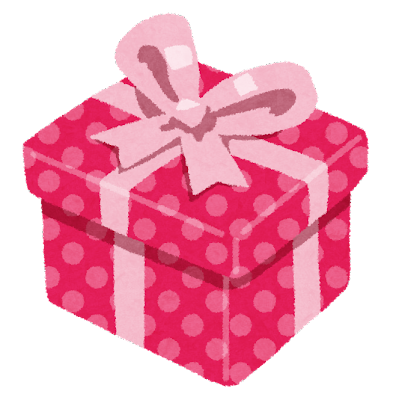f:id:nanacat77:20210928101752p:plain