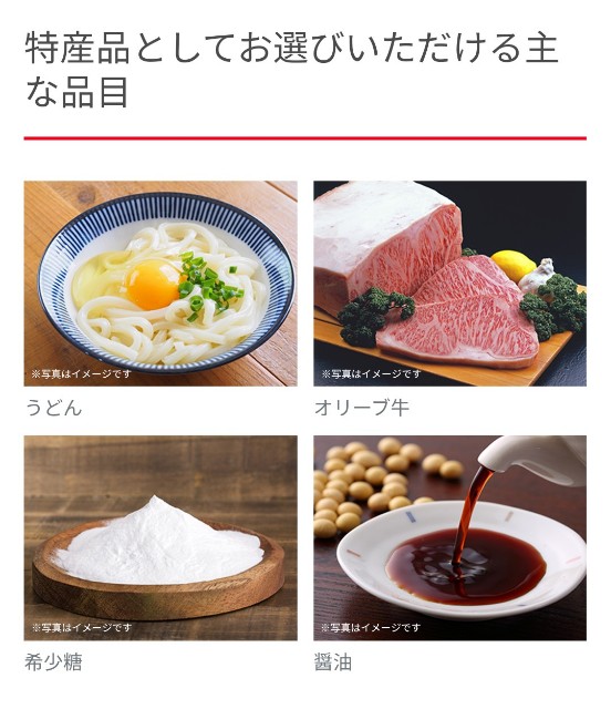 f:id:nanacat77:20211021095455j:image f:id:nanacat77:20211021095455j:image