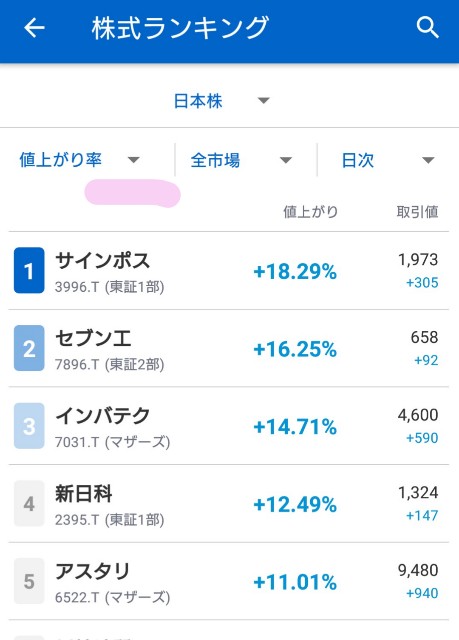 f:id:nanacat77:20211022102108j:image f:id:nanacat77:20211022102108j:image