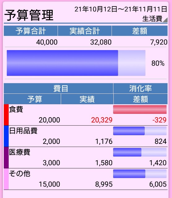 f:id:nanacat77:20211111163717j:image f:id:nanacat77:20211111163717j:image