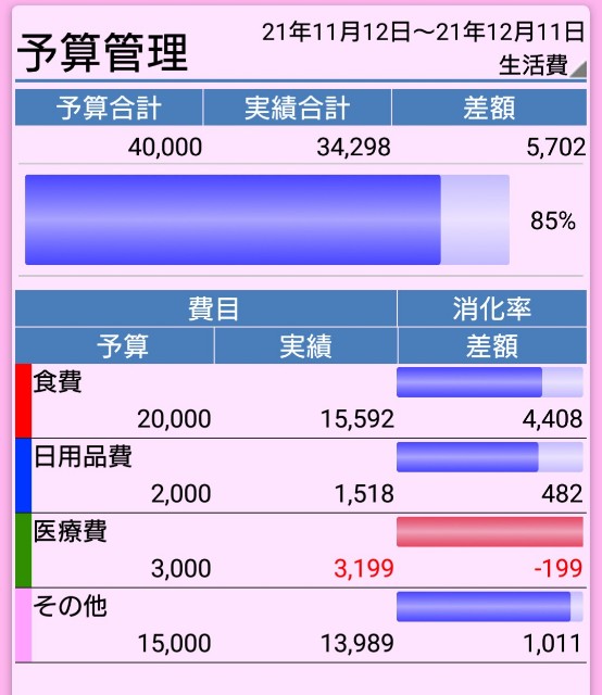 f:id:nanacat77:20211212104525j:image f:id:nanacat77:20211212104525j:image