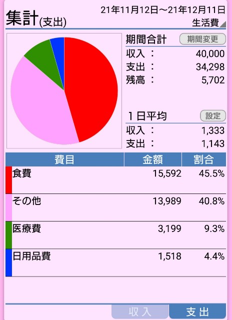 f:id:nanacat77:20211212104543j:image f:id:nanacat77:20211212104543j:image