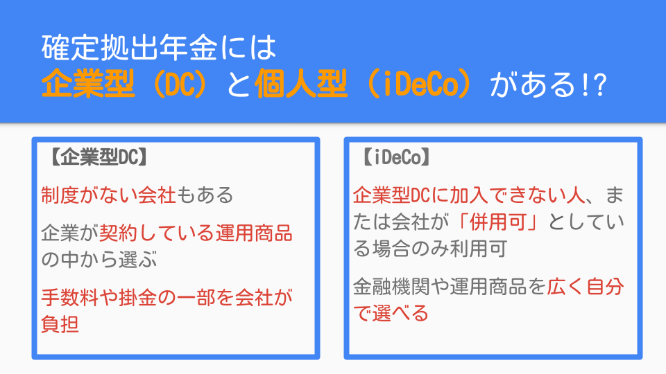 f:id:nanachian:20210201184807p:plain