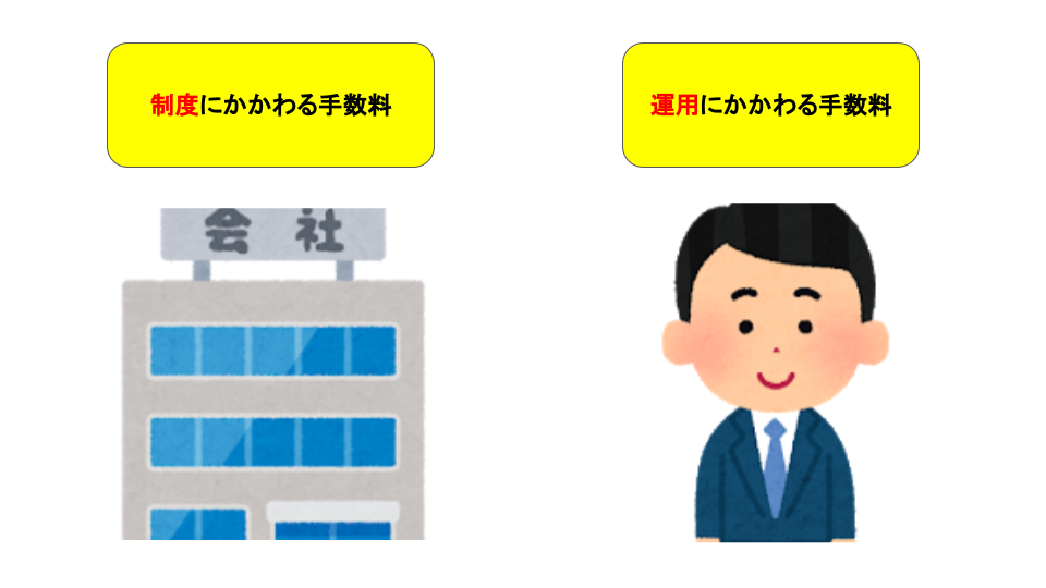 f:id:nanachian:20210214223826p:plain