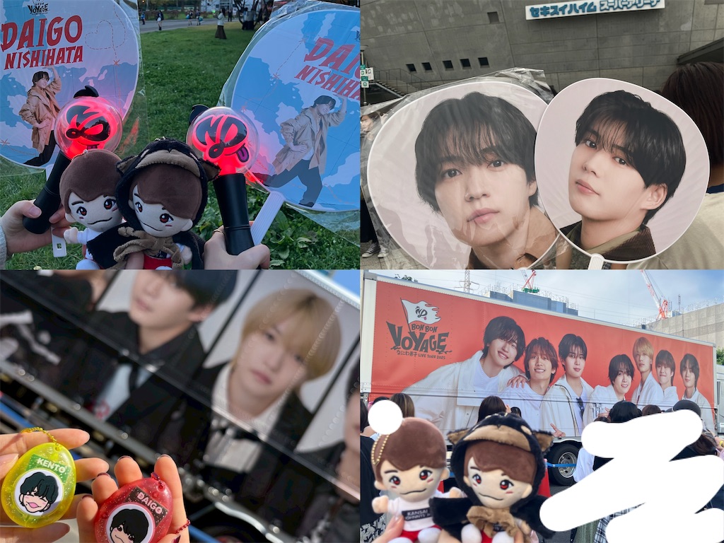 f:id:nanachun:20251103175754j:image f:id:nanachun:20251103175754j:image