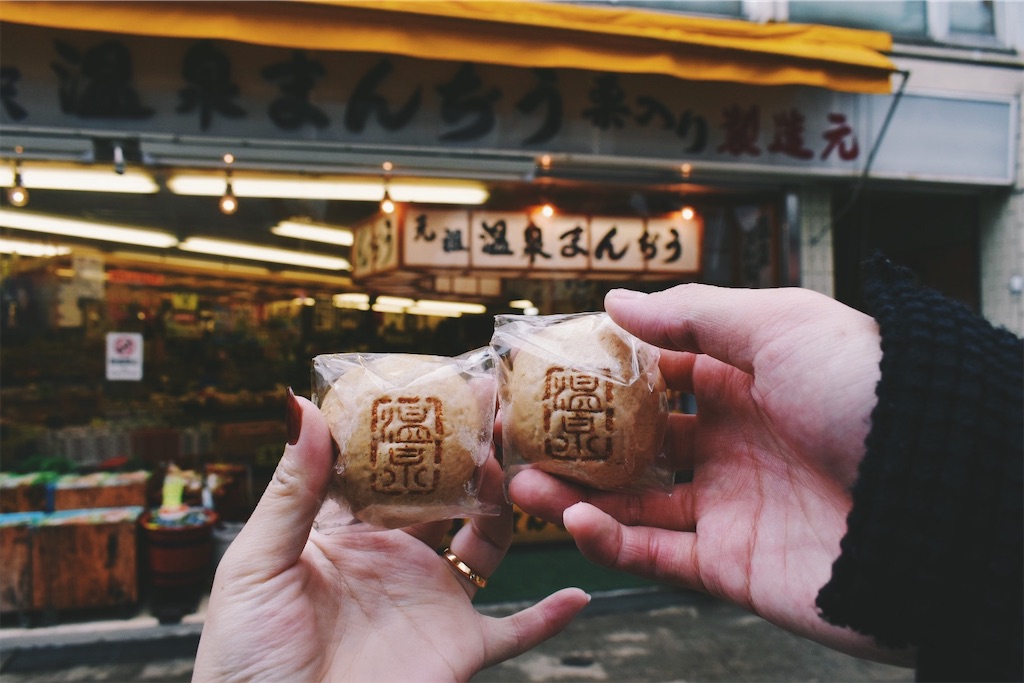 f:id:nanaco_blog:20190404011216j:image f:id:nanaco_blog:20190404011216j:image