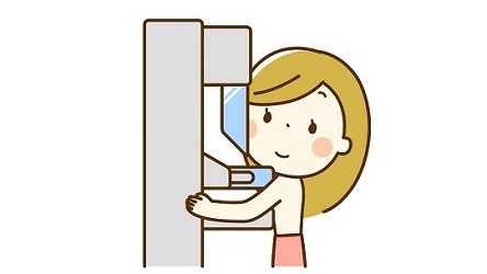 f:id:nanacoro8oki:20210316154907j:plain