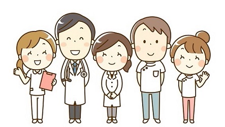 f:id:nanacoro8oki:20210316155746j:plain