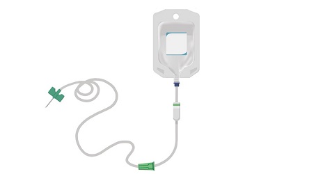 f:id:nanacoro8oki:20210325214751j:plain