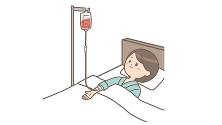 f:id:nanacoro8oki:20210403150543j:plain