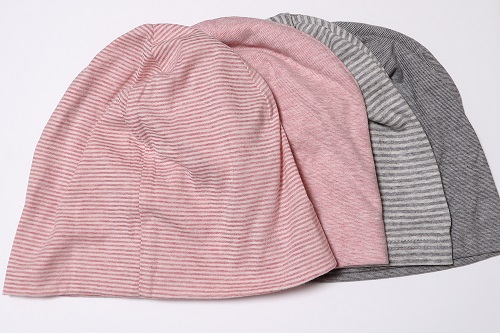 f:id:nanacoro8oki:20210403175849j:plain