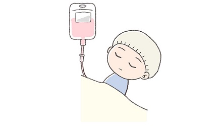 f:id:nanacoro8oki:20210404190716j:plain