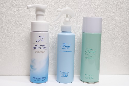 f:id:nanacoro8oki:20210406113620j:plain