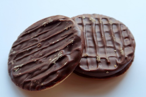 f:id:nanacoro8oki:20210410154123j:plain