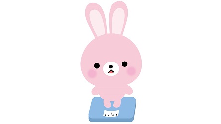 f:id:nanacoro8oki:20210410194348j:plain