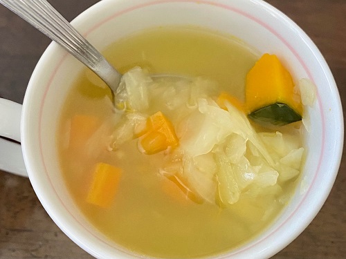 f:id:nanacoro8oki:20210411125308j:plain