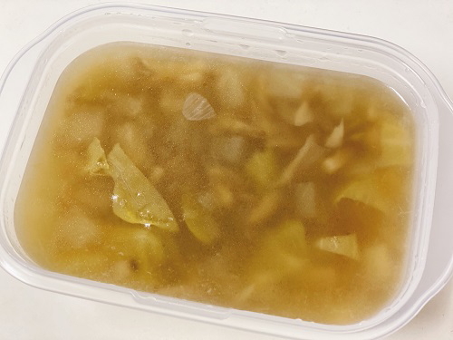 f:id:nanacoro8oki:20210417201737j:plain