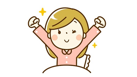 f:id:nanacoro8oki:20210428154547j:plain