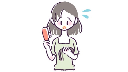 f:id:nanacoro8oki:20210428161134j:plain