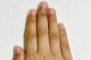 f:id:nanacoro8oki:20210429122308j:plain