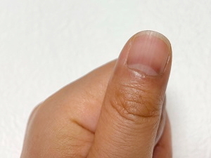 f:id:nanacoro8oki:20210514211642j:plain