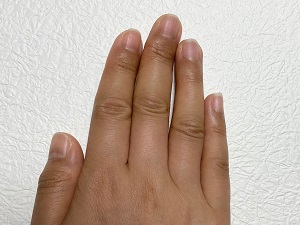 f:id:nanacoro8oki:20210514211930j:plain