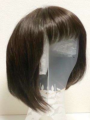 f:id:nanacoro8oki:20210517193508j:plain