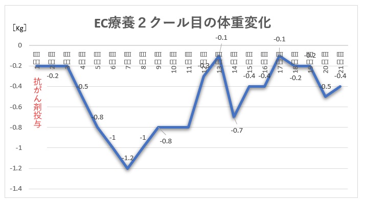 f:id:nanacoro8oki:20210527193311j:plain