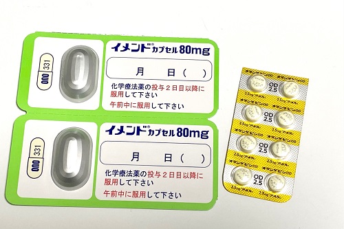 f:id:nanacoro8oki:20210606190715j:plain