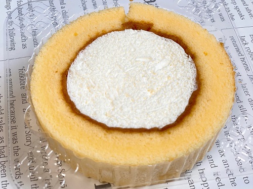 f:id:nanacoro8oki:20210624134059j:plain