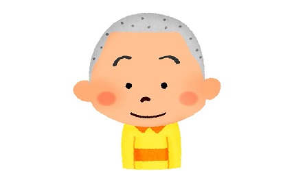 f:id:nanacoro8oki:20210726191906j:plain