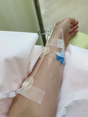 f:id:nanacoro8oki:20210826153341j:plain