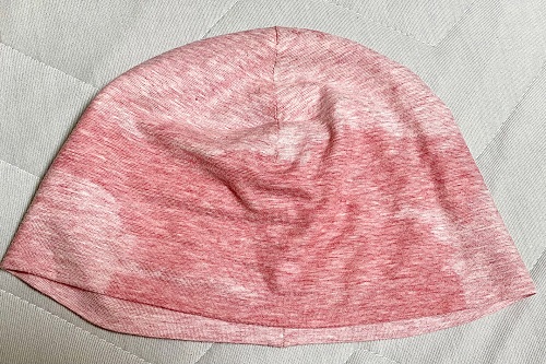 f:id:nanacoro8oki:20210911152849j:plain