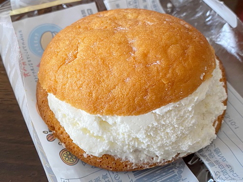 f:id:nanacoro8oki:20210926163650j:plain