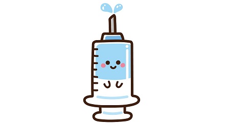 f:id:nanacoro8oki:20211022175818j:plain