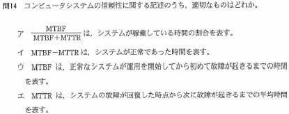 f:id:nanacy7741:20160420105240p:plain f:id:nanacy7741:20160420105240p:plain