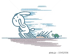 f:id:nanacy7741:20160502133729j:plain f:id:nanacy7741:20160502133729j:plain