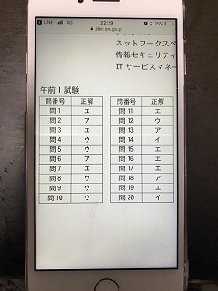 f:id:nanacy7741:20180412084803j:plain