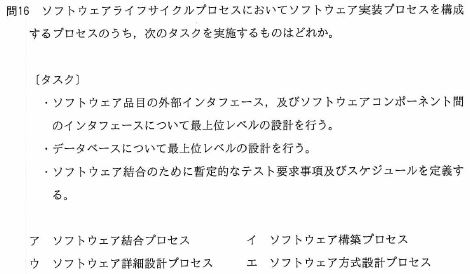 f:id:nanacy7741:20180506145055j:plain f:id:nanacy7741:20180506145055j:plain