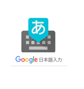 f:id:nanacy7741:20200810162140p:plain f:id:nanacy7741:20200810162140p:plain