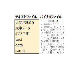 f:id:nanacy7741:20200810182524p:plain f:id:nanacy7741:20200810182524p:plain