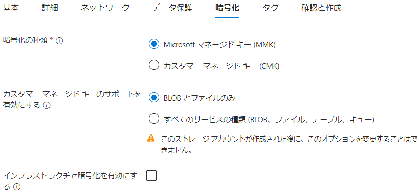 f:id:exemple:plain title=