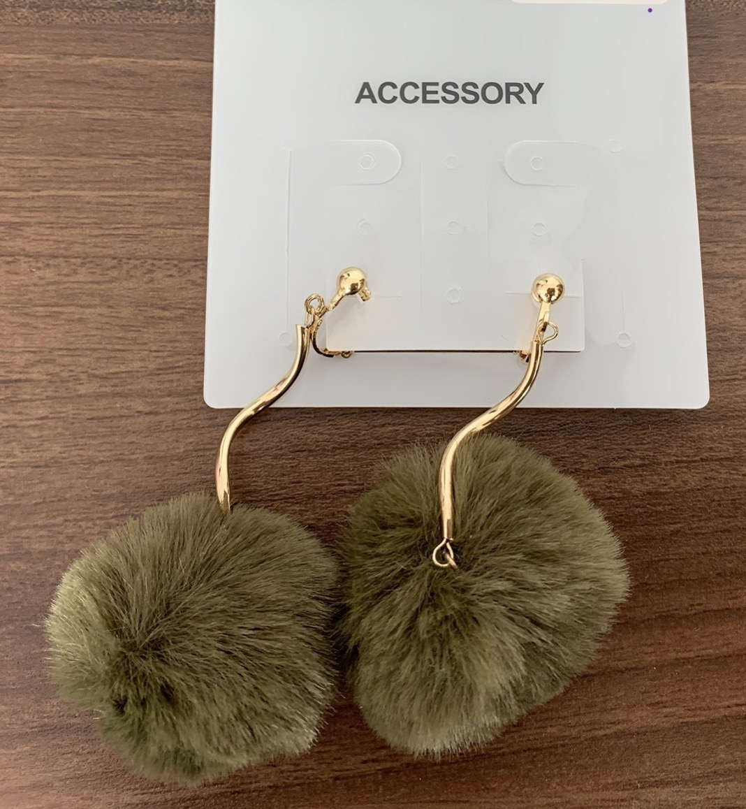 f:id:nanaduck:20201211123950j:plain