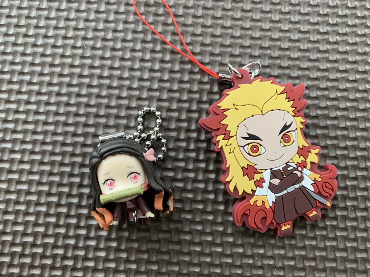 f:id:nanaduck:20201230195530j:plain