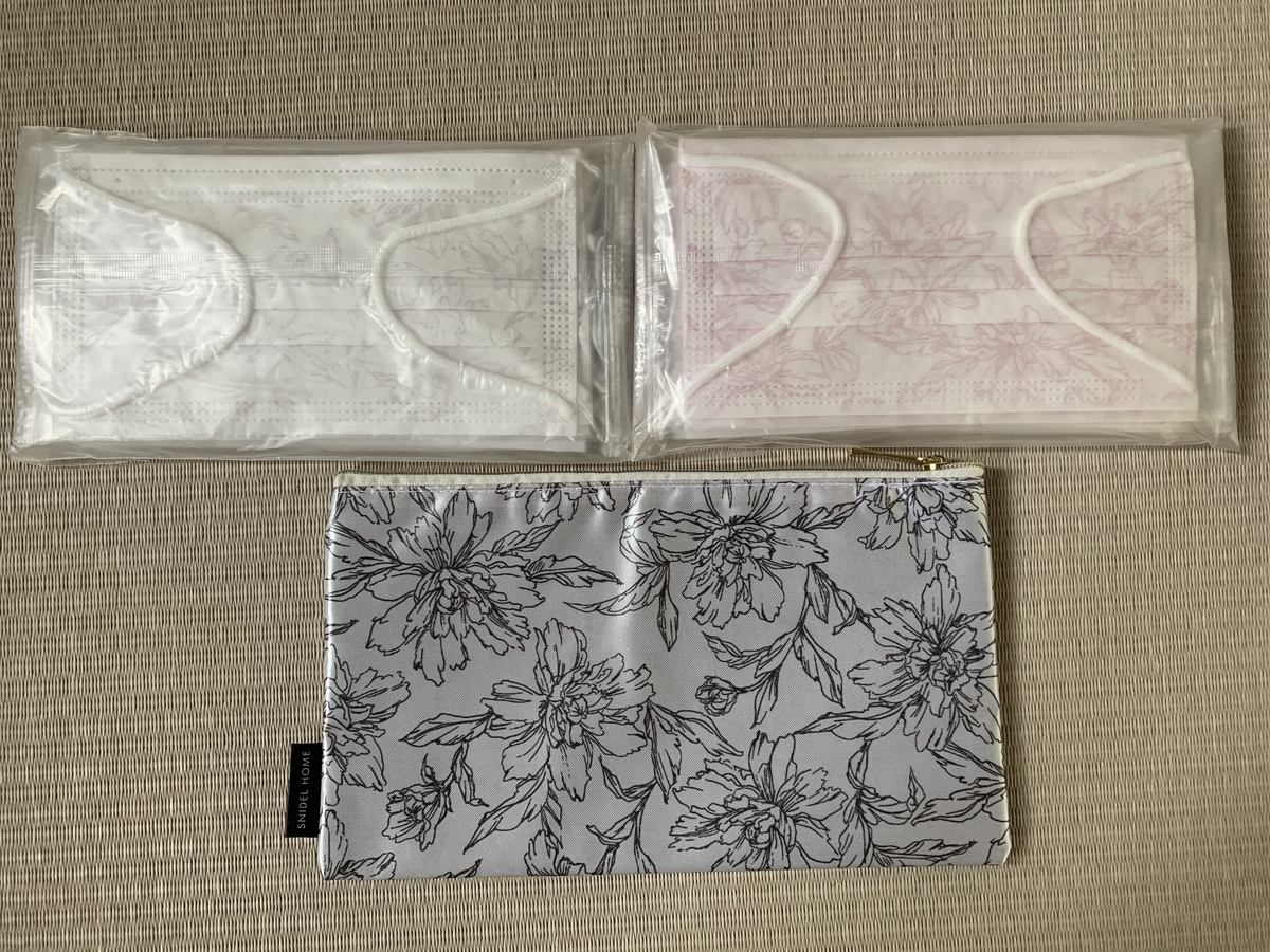 f:id:nanaduck:20210709120851j:plain