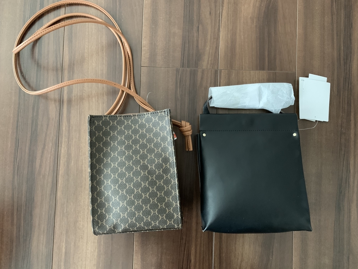 f:id:nanaduck:20210710145407j:plain