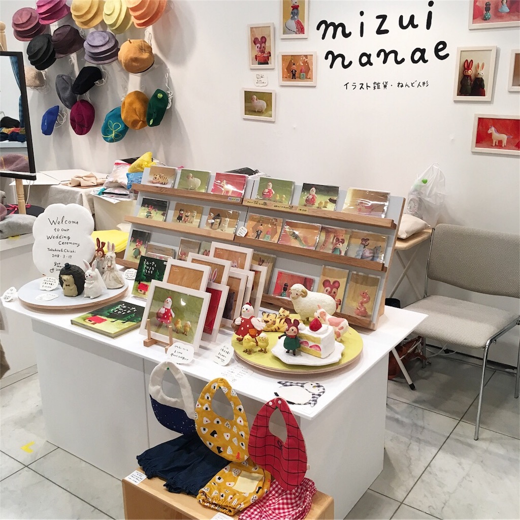 f:id:nanae305:20180410124444j:image f:id:nanae305:20180410124444j:image