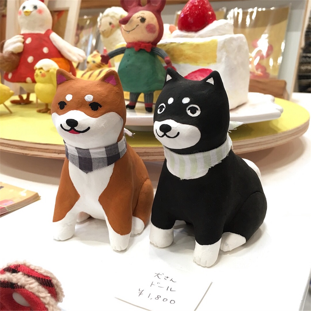 f:id:nanae305:20180413215418j:image f:id:nanae305:20180413215418j:image