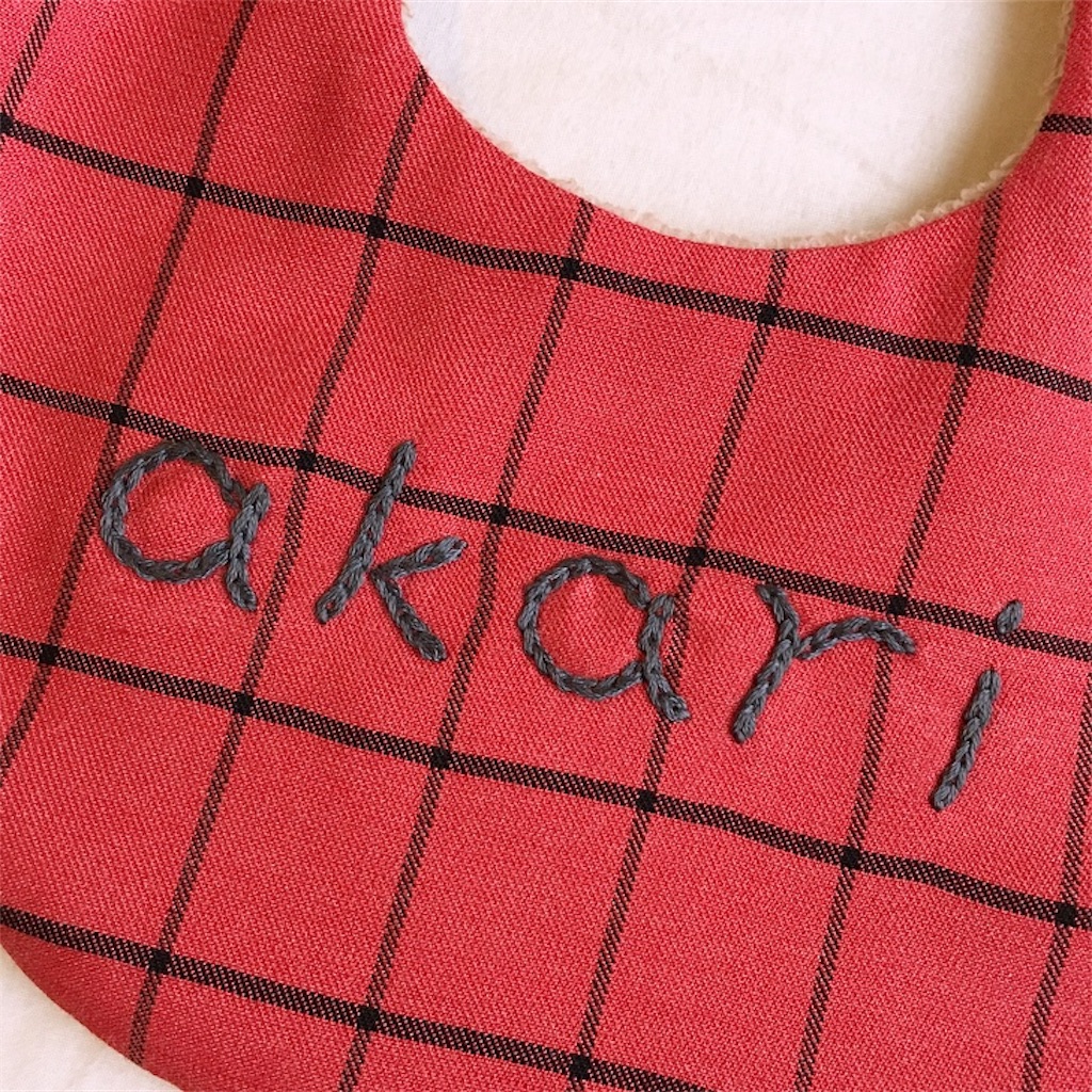 f:id:nanae305:20180516152822j:image f:id:nanae305:20180516152822j:image